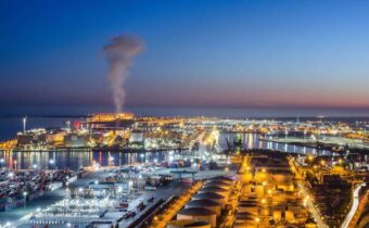 yanbu